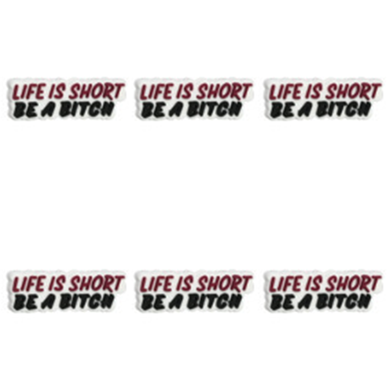 Life is Short Be a Bh Focal