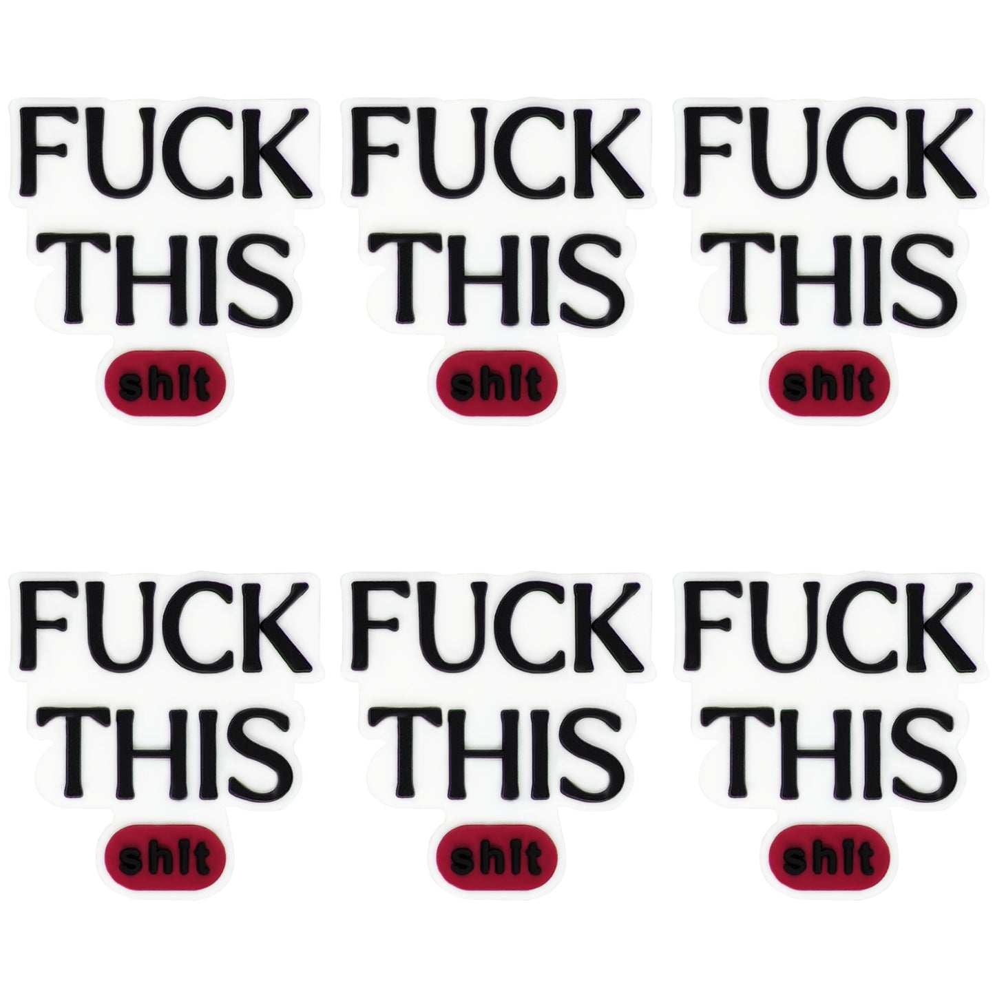 New Fk This St Focal