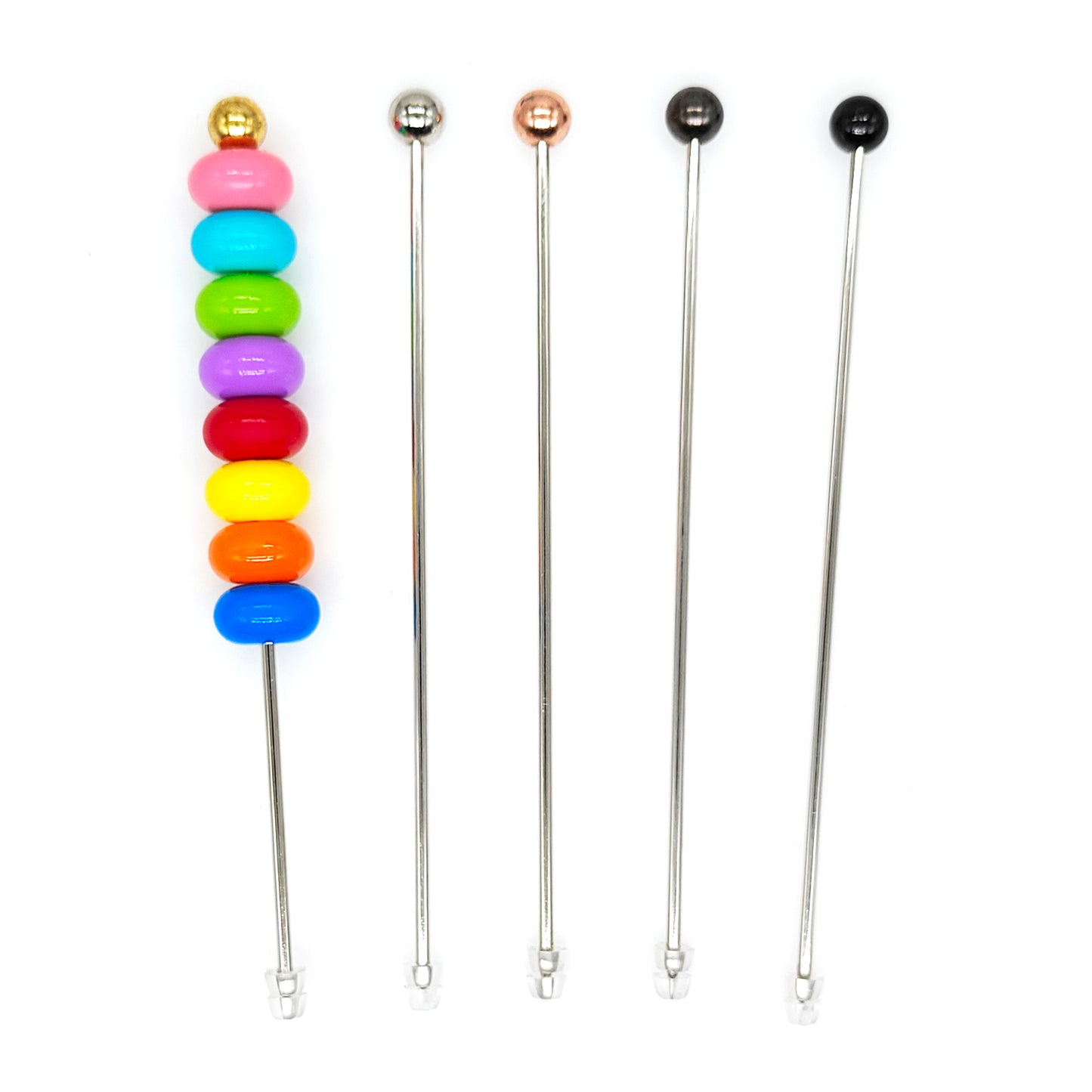 Beadable Cookie Scribes,Cookie Scribe Tool,Beadable Blank