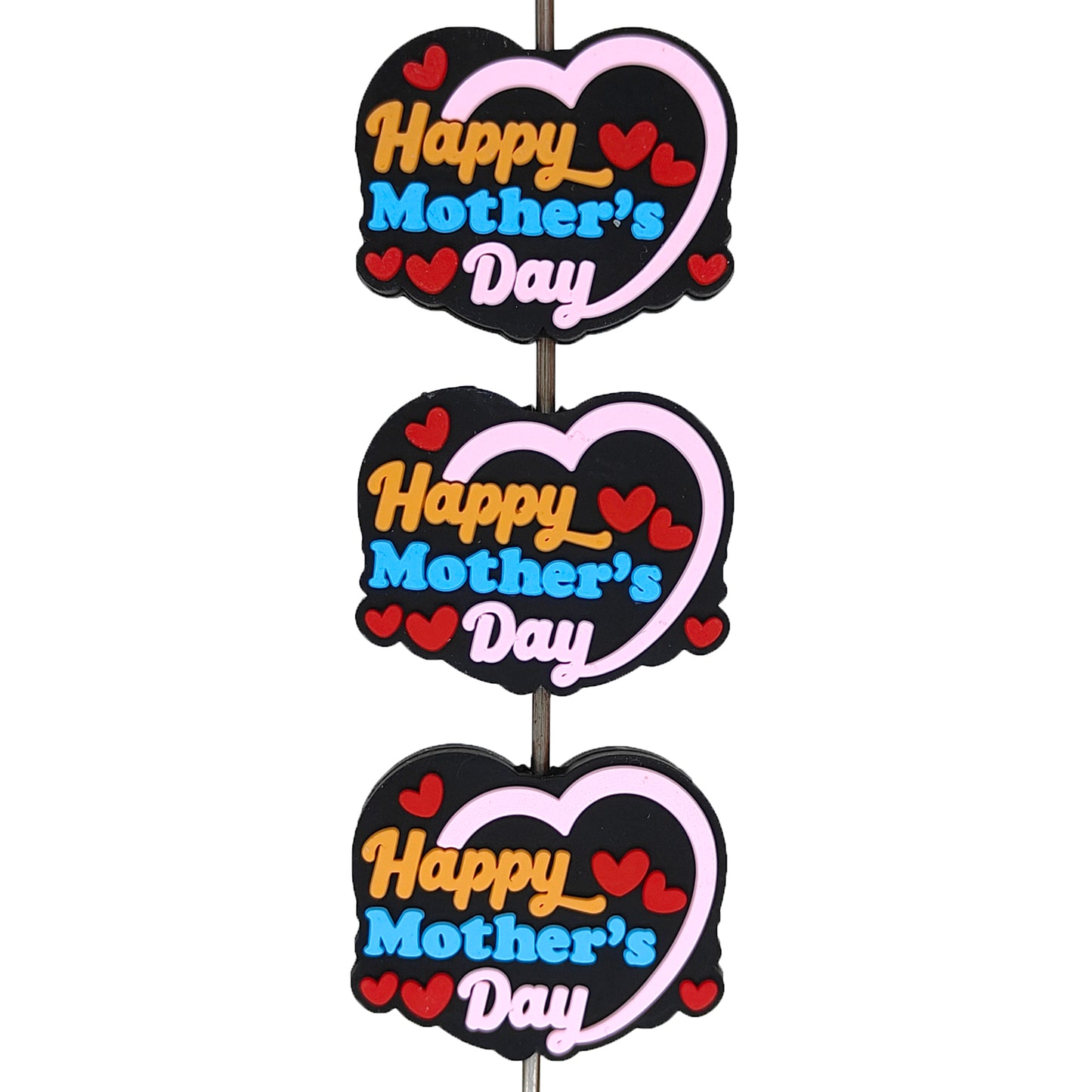 New Happy Mother's Day Focal