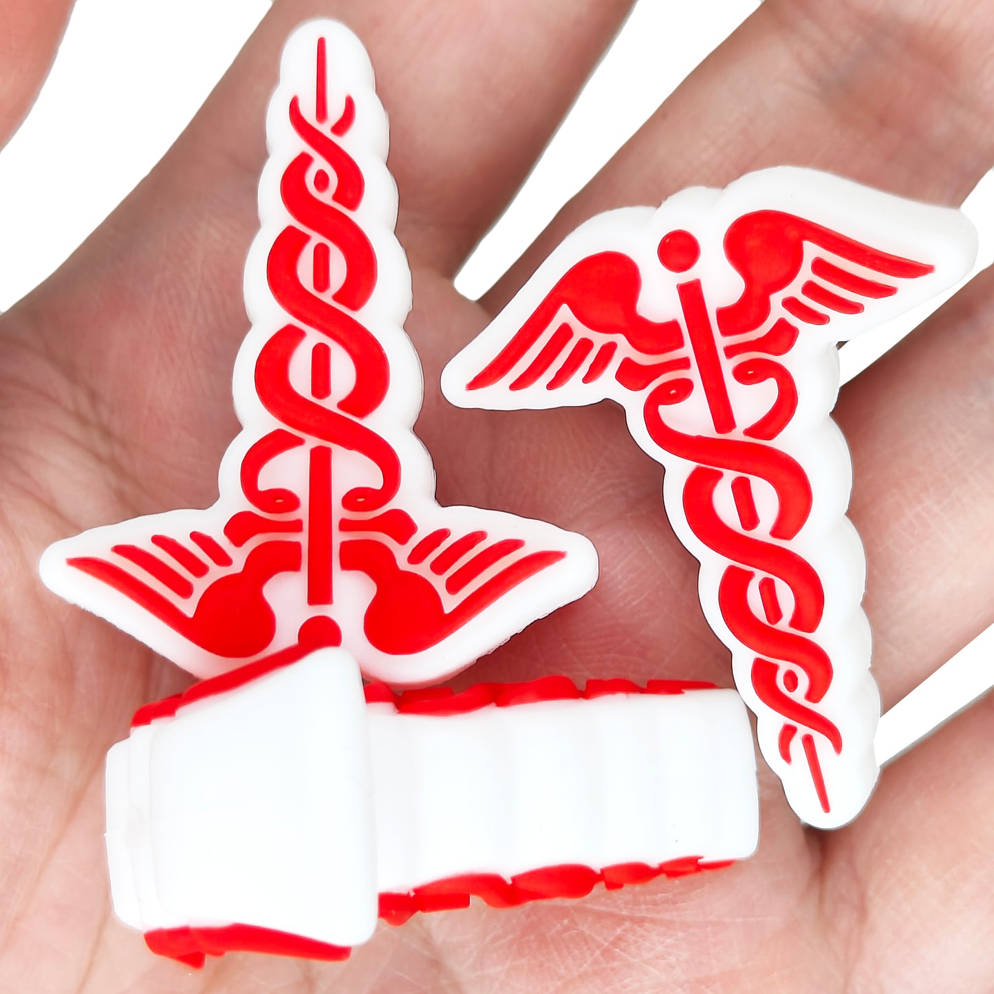 Medical Symbol Focal