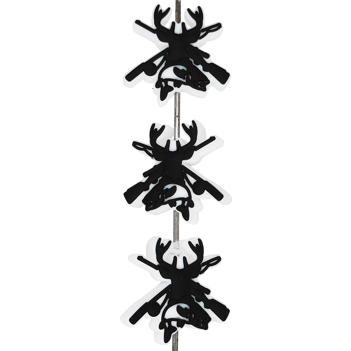 Hunting And Fishing Focal