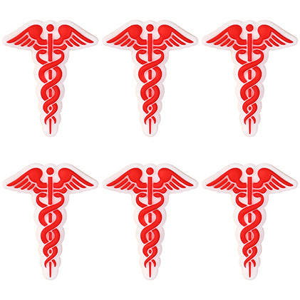 Medical Symbol Focal