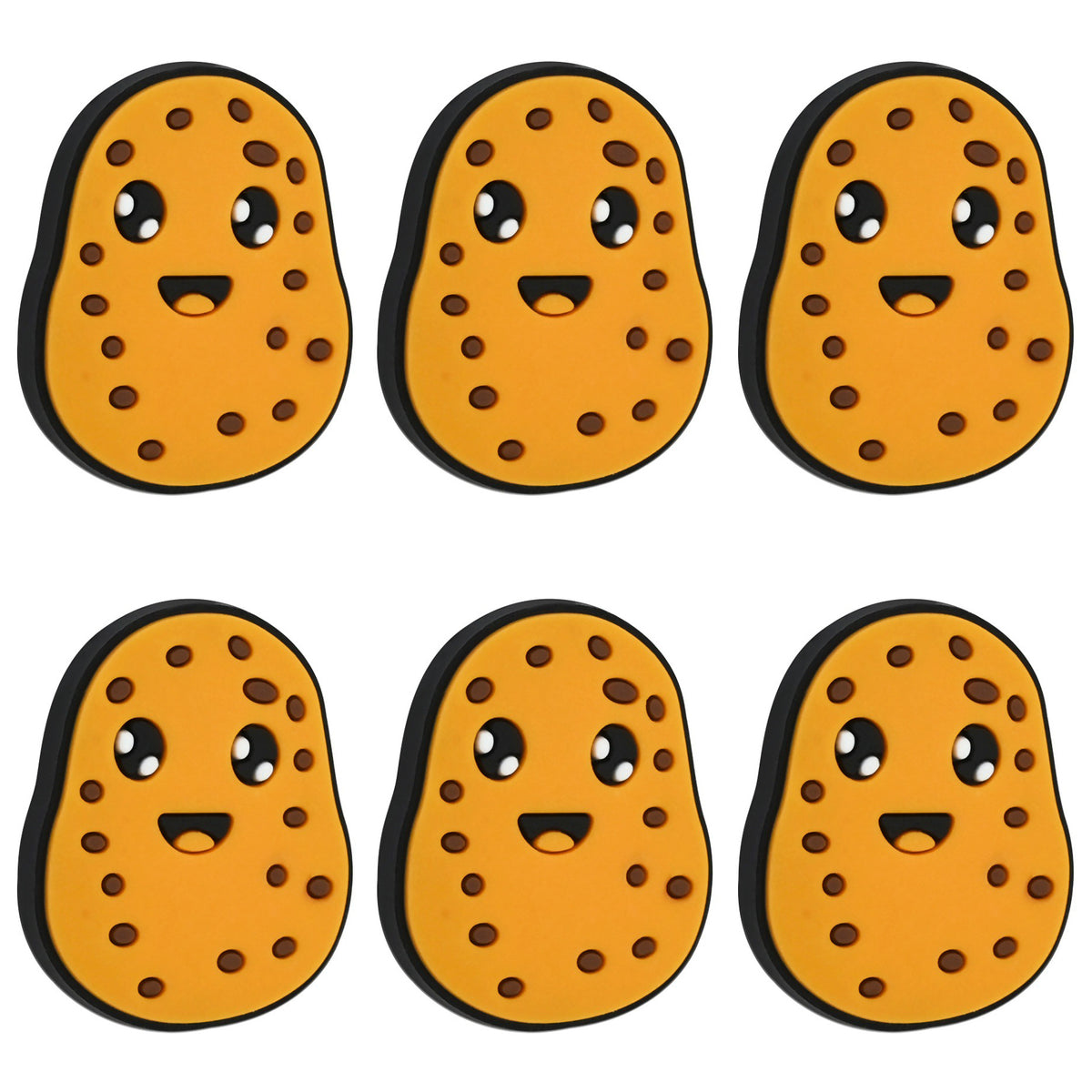 Cookies Focal