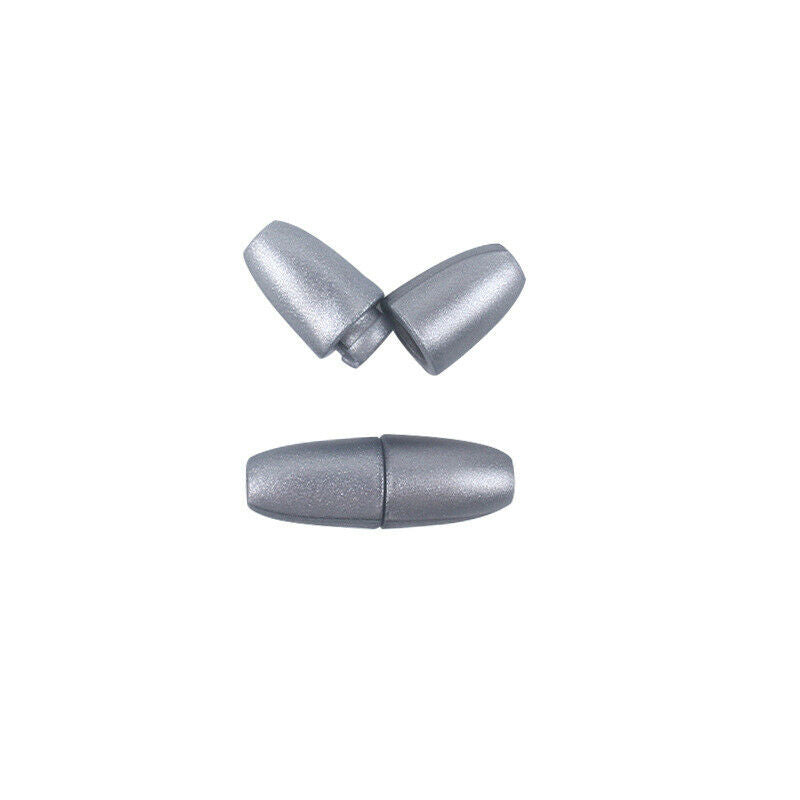 Barrel - Breakaway Clasp