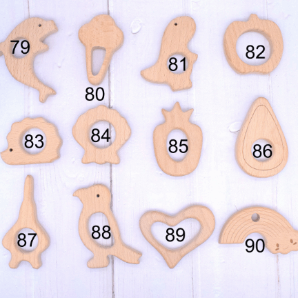 Beech wood toys sales