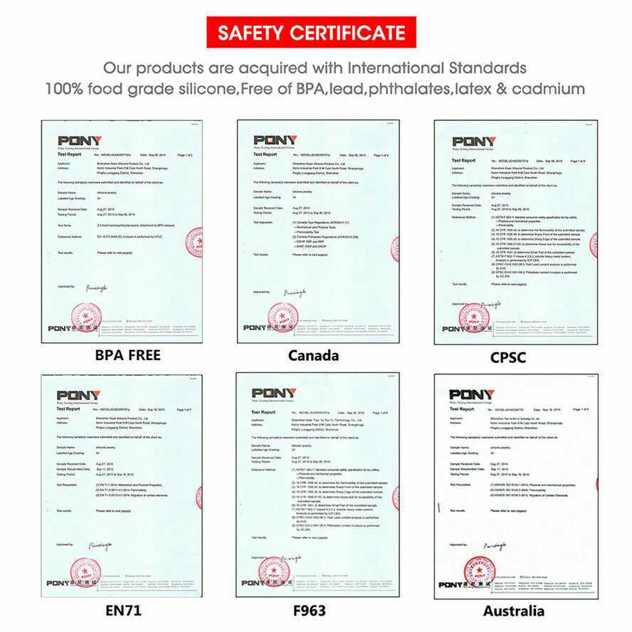 Deer Pram Garland Rattles Set