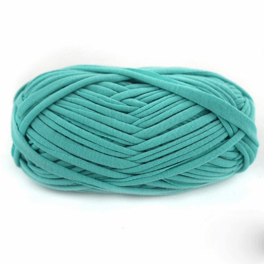 5M or 10M - Fabric Cord