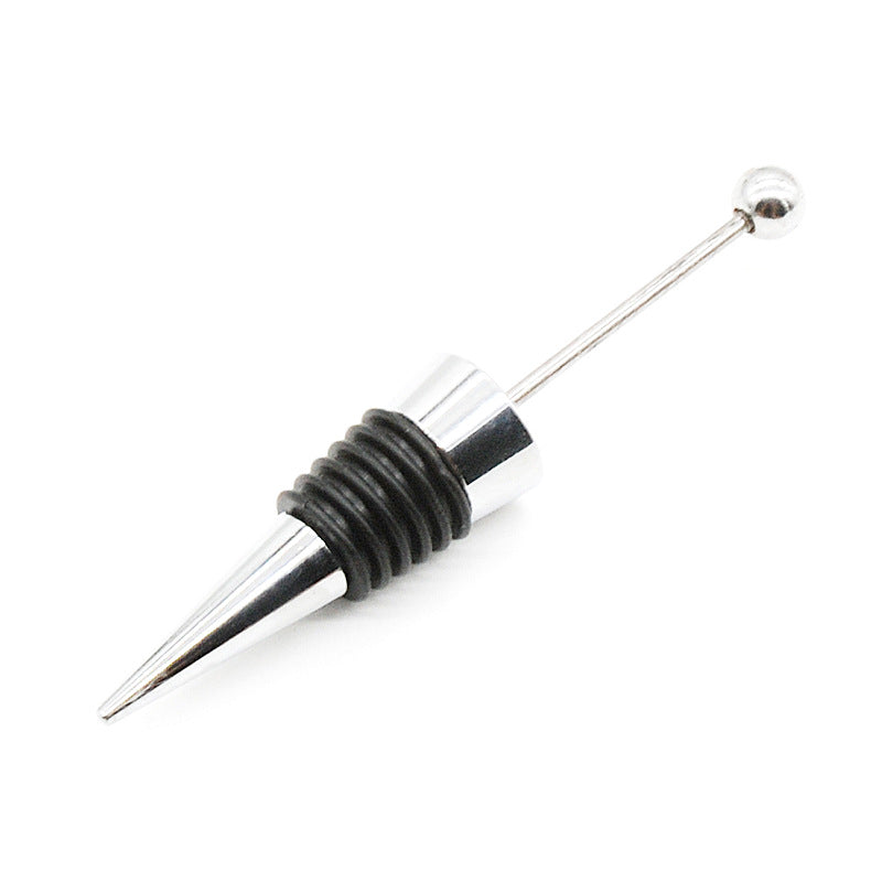 1/10Pcs Loop Turner-Beading Tool