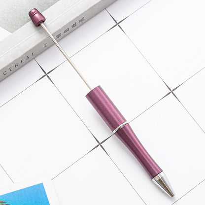 6pcs/lot  - Beadable Pens