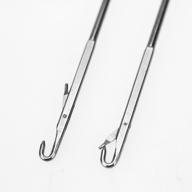 1/10Pcs Loop Turner-Beading Tool