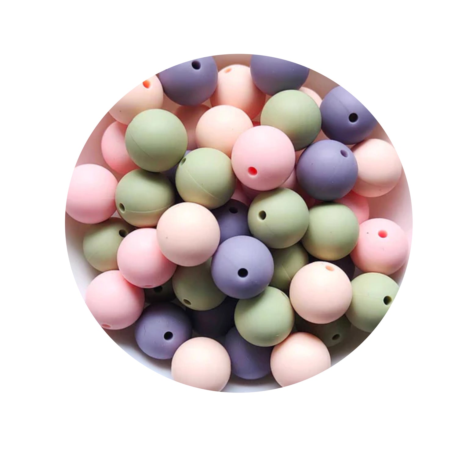 Manufacturer In China Silicone Beads Wholesale Jewelry Making Supplies Bead  - Buy Manufacturer In China Silicone Beads Wholesale Jewelry Making  Supplies Bead Product on