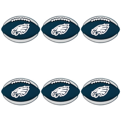 New 3D Football Team Focal