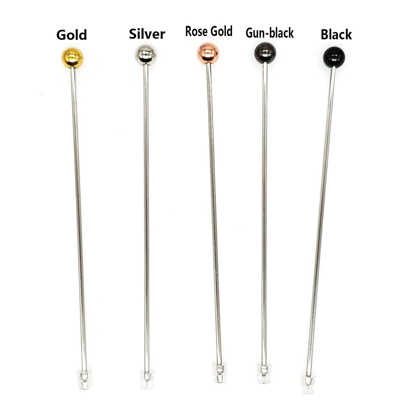 Beadable Cookie Scribes,Cookie Scribe Tool,Beadable Blank