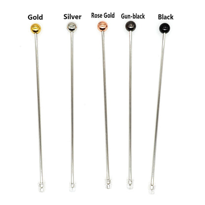 Beadable Cookie Scribes,Cookie Scribe Tool,Beadable Blank