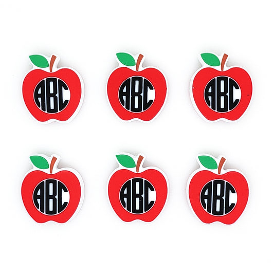 ABC Apple Focal