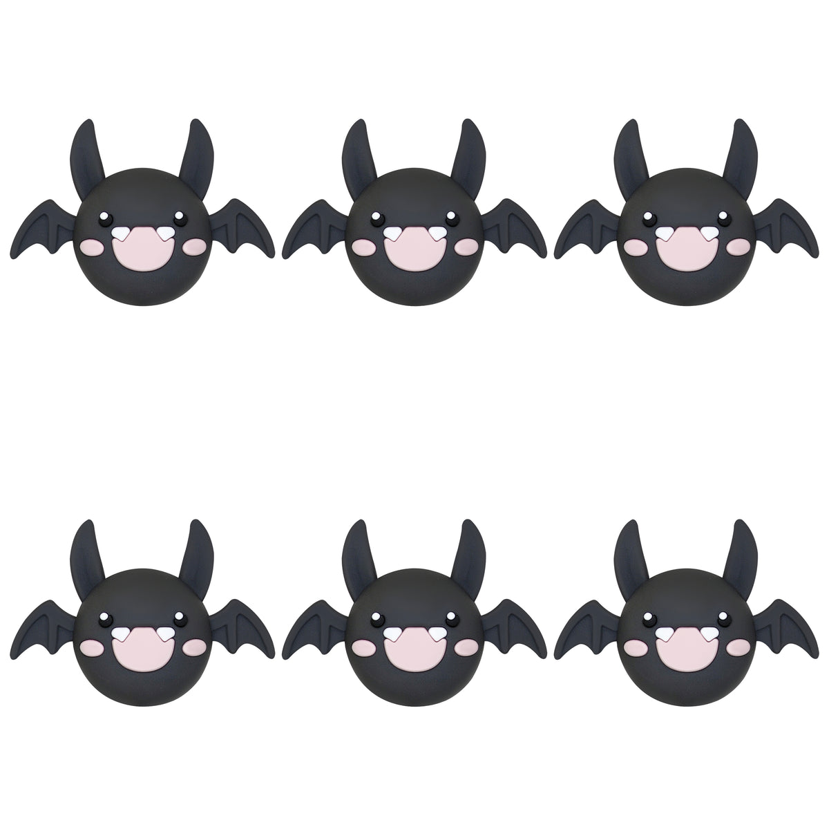 3D Bat Focal