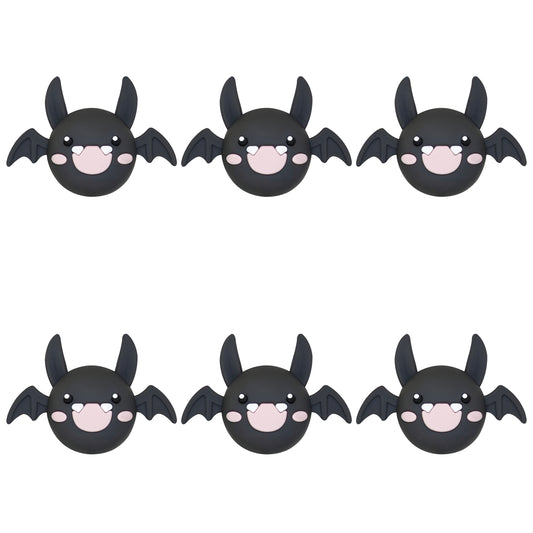 3D Bat Focal