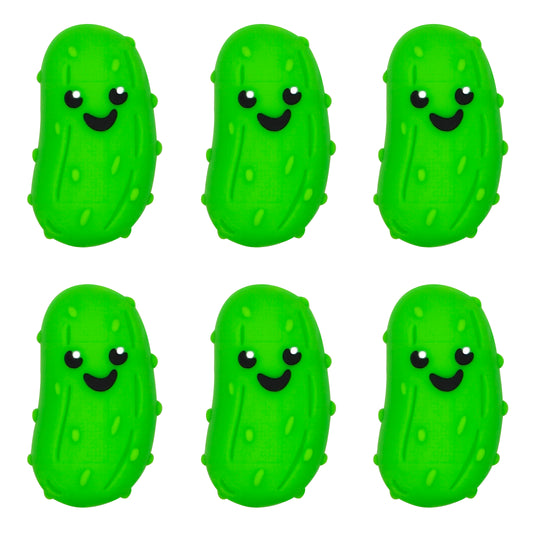 3D Pickle Focal