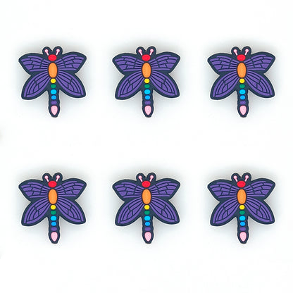 Dragonfly Focal