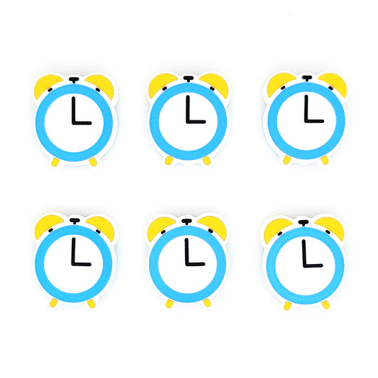 Alarm Clock Focal