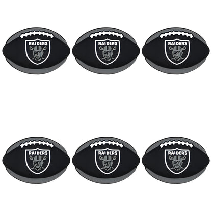 New 3D Football Team Focal