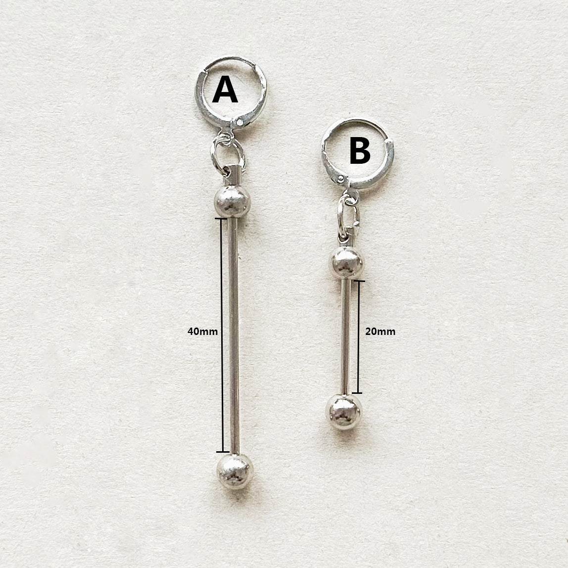 Beadable Braid Hair Rings,Beadable Blank,Braid Ring Hair Accessories