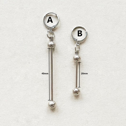 Beadable Braid Hair Rings,Beadable Blank,Braid Ring Hair Accessories