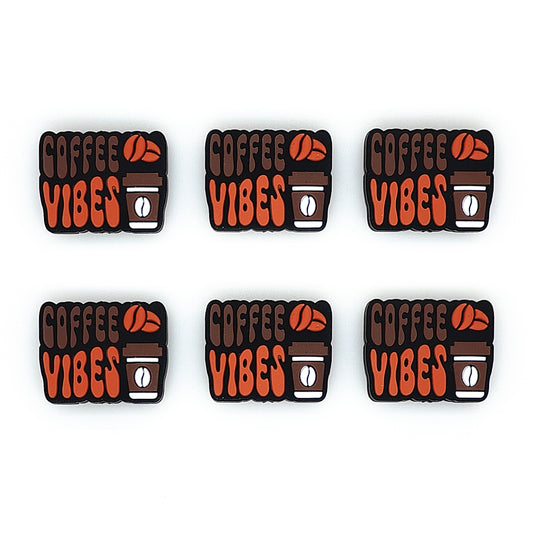 Coffee Vibes Focal