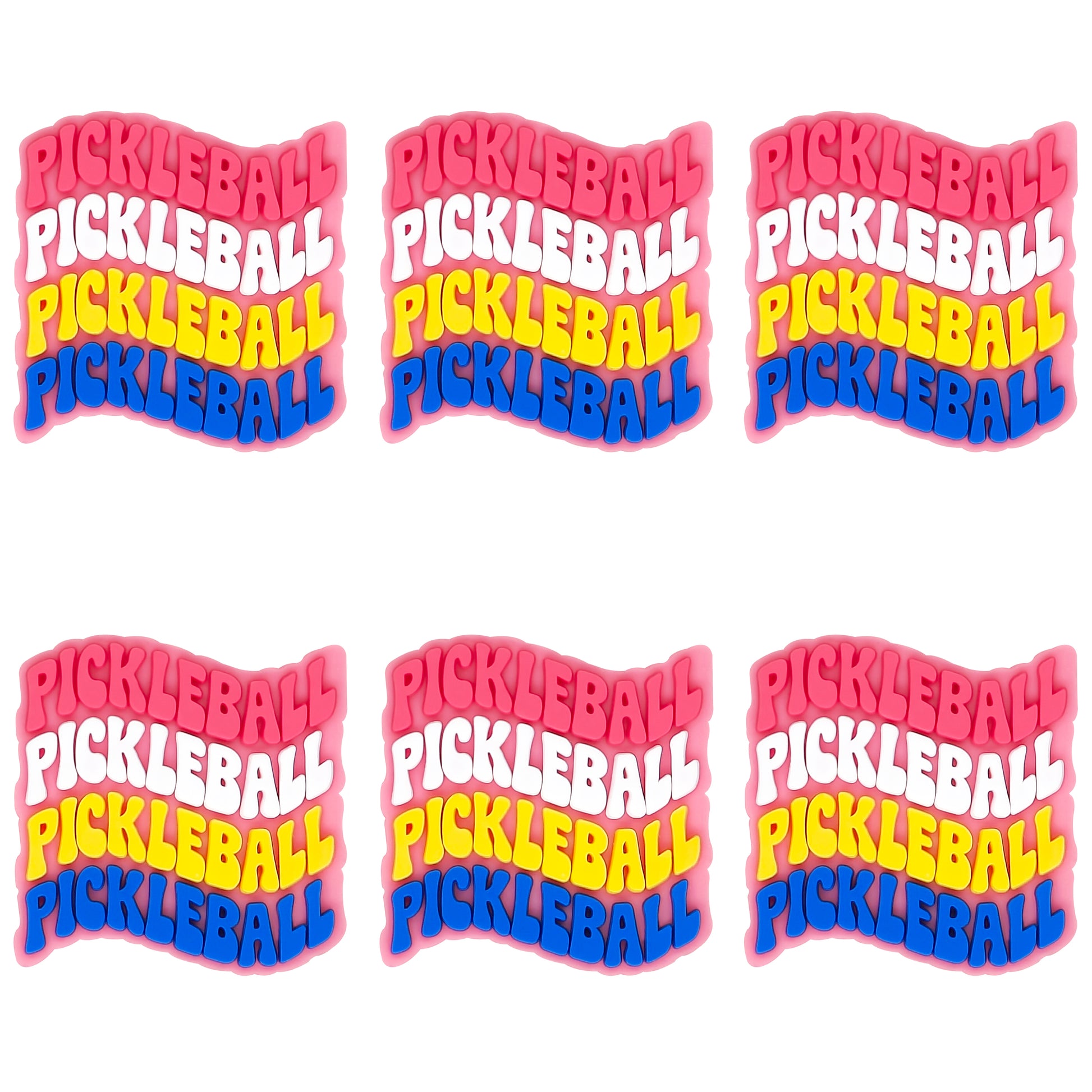 A5FDC161A1C92E5D31C564FCC265CB70