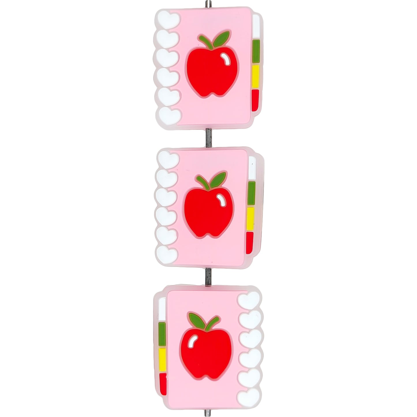 Notebook Apple Focal