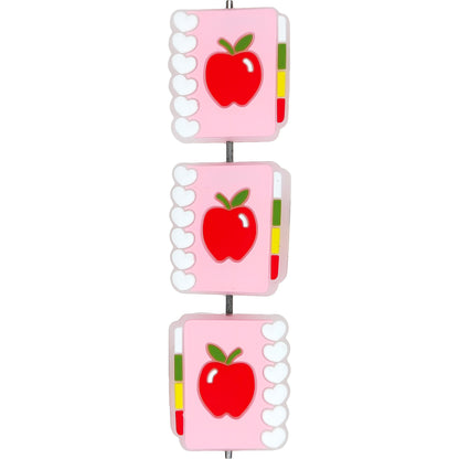 Notebook Apple Focal
