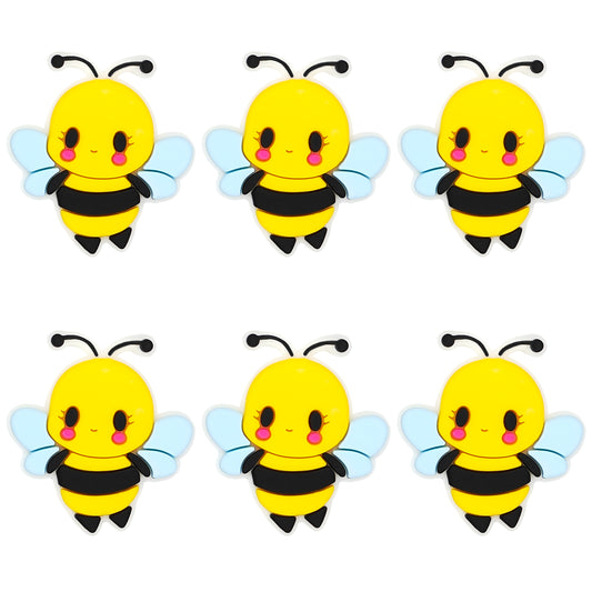 Bee Focal