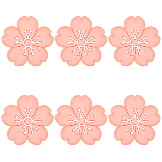 Flower Focal