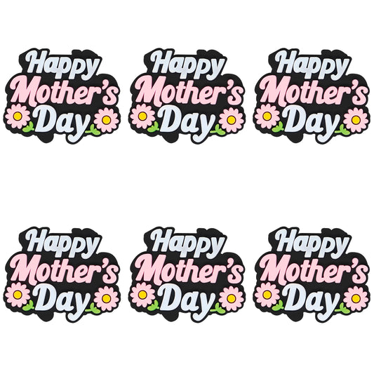 Happy Mothers Day Focal