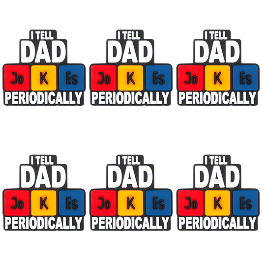 I Tell Dad Jo K Es Periodically Focal