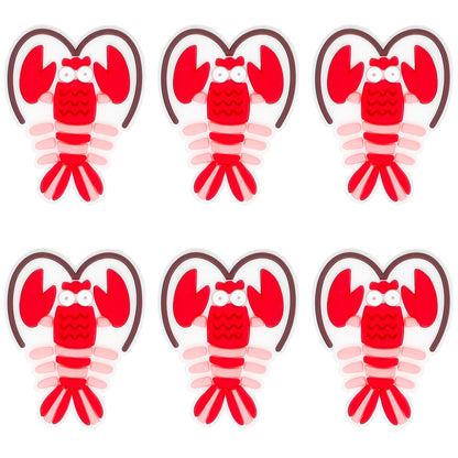 Lobster Focal