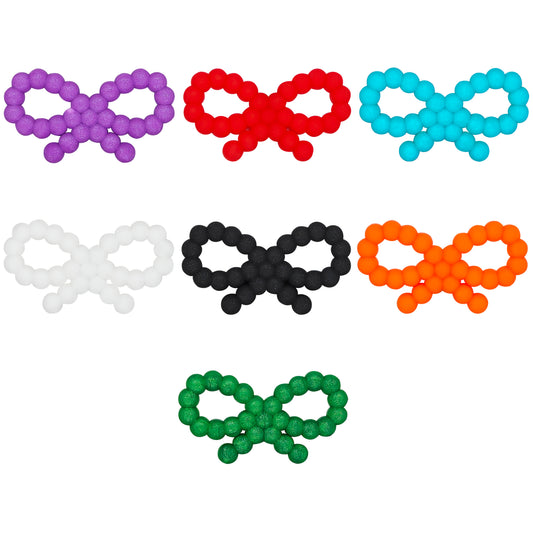 New Bowknot Focal
