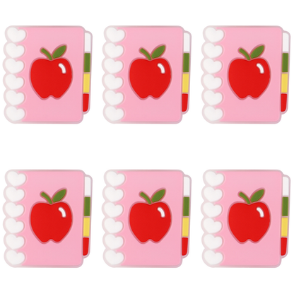 Notebook Apple Focal