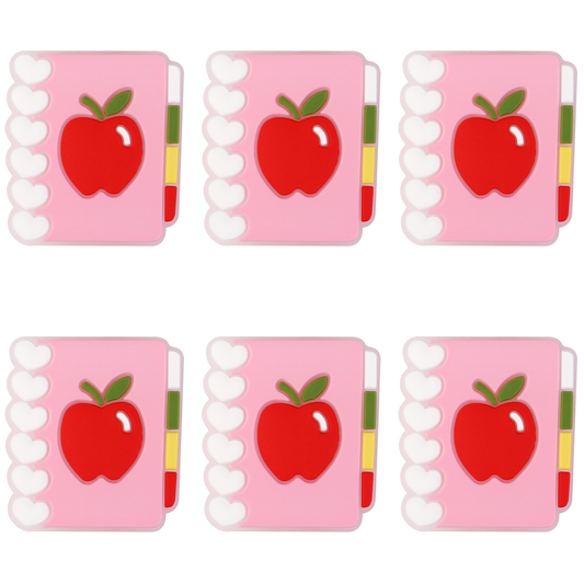 Notebook Apple Focal