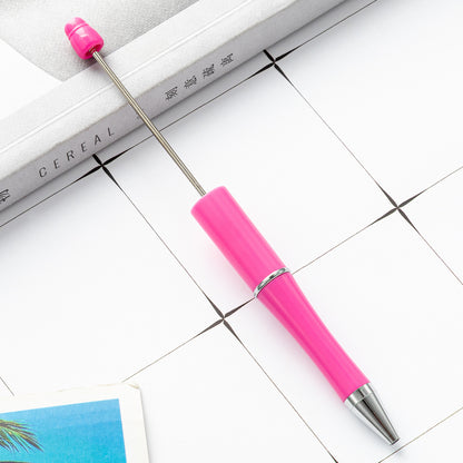 6pcs/lot  - Beadable Pens