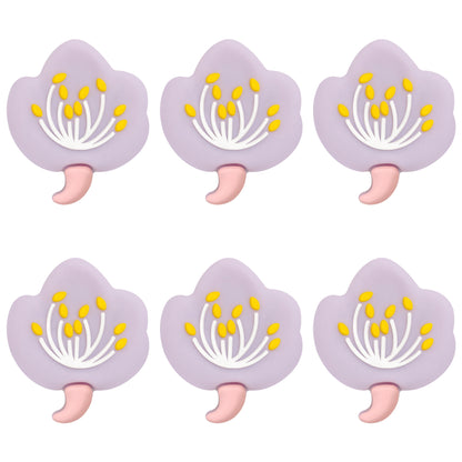 Floral Focal
