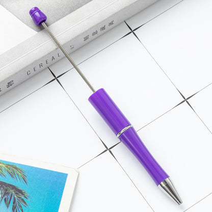 6pcs/lot  - Beadable Pens