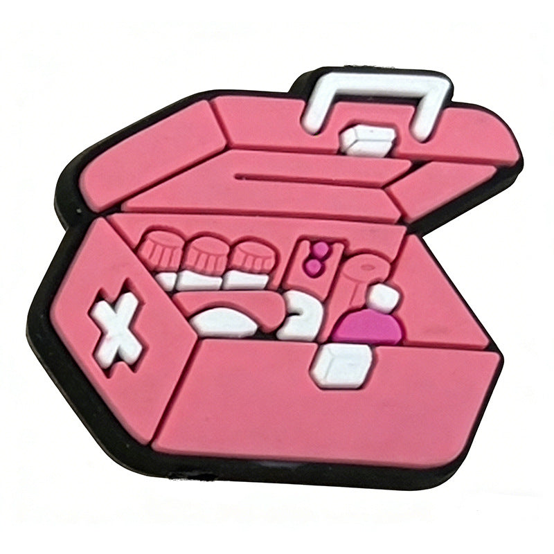 Pokemon First Aid Kit First Aid Kit Focal – MrBiteBabyStore