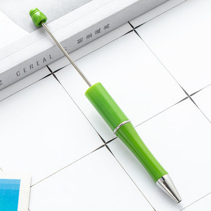 6pcs/lot  - Beadable Pens