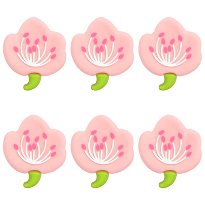 Floral Focal