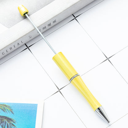 6pcs/lot  - Beadable Pens