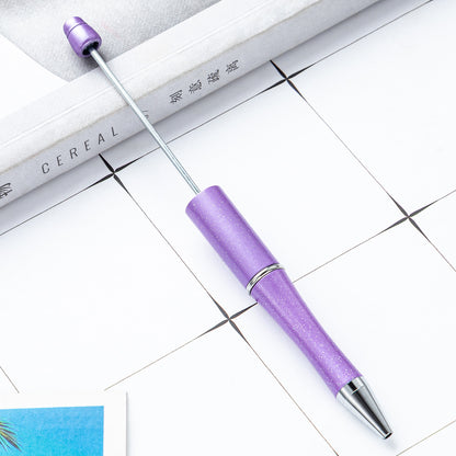 6pcs/lot  - Beadable Pens
