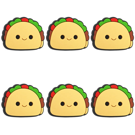 Taco Focal