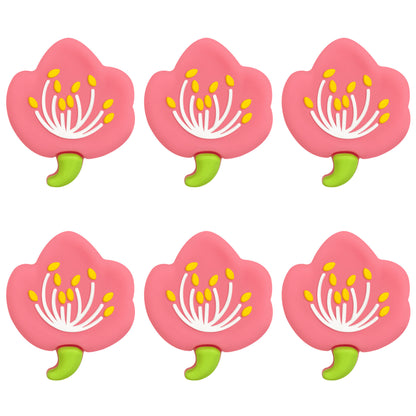 Floral Focal